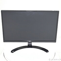 楽天市場】lg 25um58－pの通販
