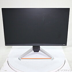 楽天市場】benq mobiuz ゲーミングモニター ex2510の通販