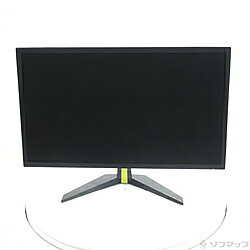 楽天市場】princeton 液晶ディスプレイ ptfgsa 24wの通販