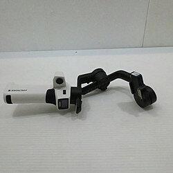 MOZA 〔展示品〕 MOZA AirCross S MPS01