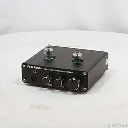 Fluid Audio F4 ブラック モニタースピーカー フルイドオーディオ 楽天市場】Fluid Audio F4の通販