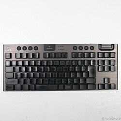 楽天市場】g913tklの通販