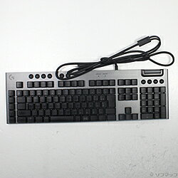 楽天市場】g813 リニアの通販