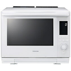 楽天市場】石窯ドーム 中古（家電）の通販