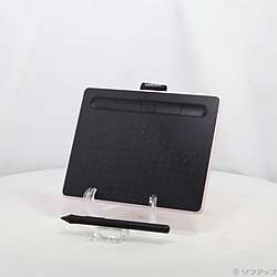楽天市場】wacom intuos small ワイヤレス ピスタチオグリーン ctl