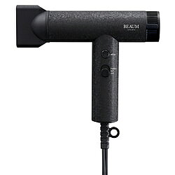BEAUM TINY FLOW ヘアドライヤー ATD-B09