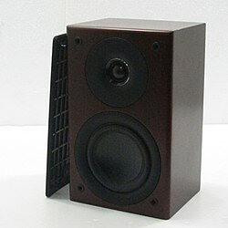 楽天市場】sc-a17 denonの通販