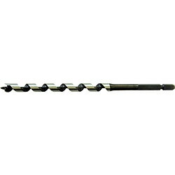 大西工業 木工用兼用ビット12．0mm NO2120 NO2120