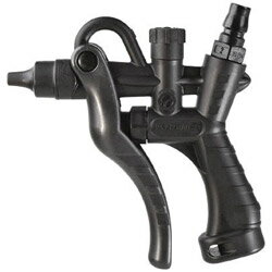 ����ץ�å��� ����ץ�å������ץ饹���å��������������� TU-100H TU100H