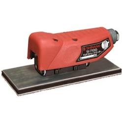 ��ǻ���� SI�����ȥ졼�ȥ�������ʥޥ��å������ȥ����ס� SI-7100M SI7100M