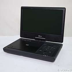 【中古】WIZZ 〔中古品〕 WPD-T1090【291-ud】