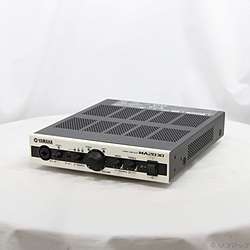 【中古】YAMAHA(ヤマハ) MA2030a パワーアンプリファイアー【291-ud】