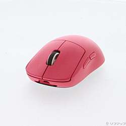 楽天市場】ロジクールg pro（ゲーミングマウス｜ゲーム用機器