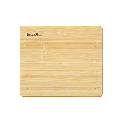 楽天市場】プリンストン 10.4インチ エントリーペンタブレット woodpad