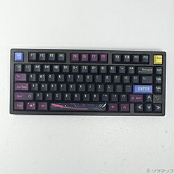 VXE 〔展示品〕 ATK RS7 BASIC 英語配列 VXE-ATKRS7-BASIC