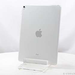 楽天市場】ipad pro 9.7 wifi 128gbの通販