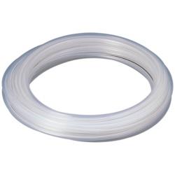 ����� ARAM �����å�PP���塼��20m ���6�߳���8mm��1078��09�� PP-6X8X20M PP6X8X20M