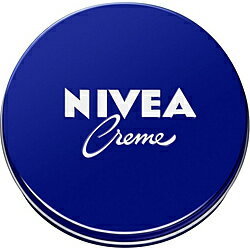 花王 【NIVEA（ニベア）】 クリーム 青缶 169g [振込不可]