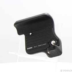 楽天市場】sigma hand grip hg-11の通販