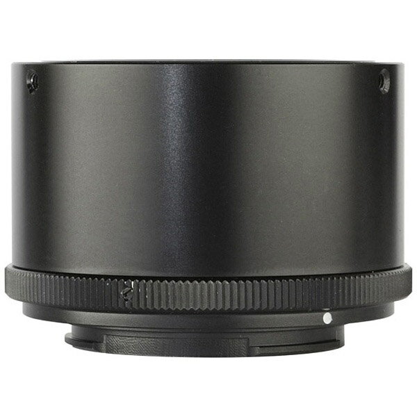 Vixen Tリング（N）フジフイルム用