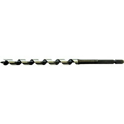 大西工業 木工用兼用ビット5．0mm NO250 NO250