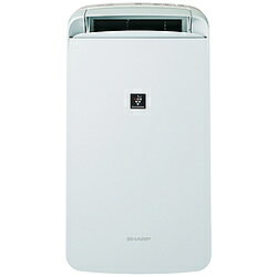 シャープ CM-U100（楽天市場）