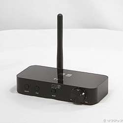 〔中古品〕〔商品ランクA〕〔付属品〕ゴム足、RCAケーブル、USB-Cケーブル〔欠品〕クイックスタートガイド〔メーカー〕FiiO(フィーオ) 〔ジャンル〕ヘッドホンアンプ 〔対応電源〕USB電源 〔形状〕据え置き型 〔ハイレゾ音源対応〕ハイレゾ音源対応 〔発売時期〕20201204 〔Bluetooth　Ver.〕- 〔Wi-Fi〕-こちらの商品は、当社各販売サイトでも販売しております。ご注文後に売り切れの際はキャンセルさせていただきます。あらかじめご了承ください。※画像は実際の商品です。ページ下部の商品説明もご確認ください。