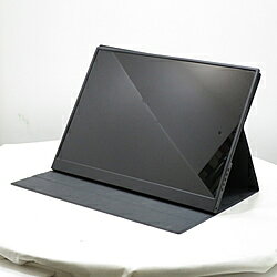 楽天市場】モバイルモニター 中古の通販