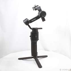 楽天市場】dji ronin scの通販