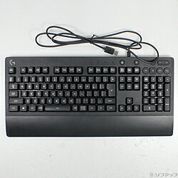 楽天市場】logicool g13rの通販
