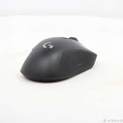 楽天市場】LOGICOOL 充電式ゲーミングマウス G700sの通販
