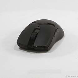 楽天市場】razer viper v2 proの通販