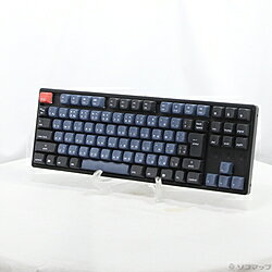 楽天市場】keychron k8 pro（パソコン・周辺機器）の通販