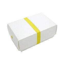●丈夫だから繰り返し使えて経済的●ペタンコになるから荷物スッキリ●ホームパーティでも活躍●ギフトボックスとして●お菓子作りにもペタンコに折りたためて荷物スッキリ！繰り返し使えて経済的