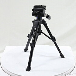 中古 SLIK 〔展示品〕 スマホ対応 GX-M-COMPACT 2段 291-ud akibamac-12693595 ソフマップ デジタルコレクション パッケージ画像