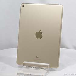 楽天市場】iPad air2 64gbの通販