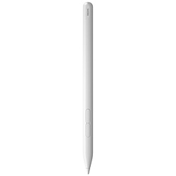 楽天市場】xiaomi smart pen（タッチペン・スタイラス｜タブレットPC