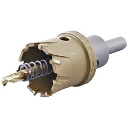 ロブテックス 超硬ホルソー　36mm　HO36G HO36G