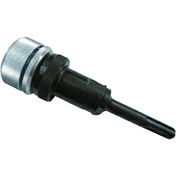 ハウスビーエム ラジワンZ軸シャンク　RSZ RSZ