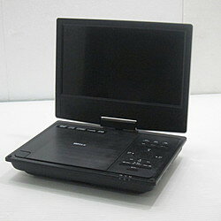 【中古】ダイニチ電子 〔展示品〕 Wizz WPD-S940【291-ud】