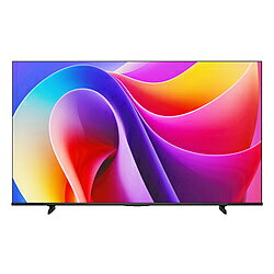 ハイセンス　55A6500 現地引取及び発送対応可能　りゅー 楽天市場】ハイセンス 55a6gの通販