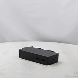 【中古】その他メーカー Surface Dock PF3-00010【291-ud】