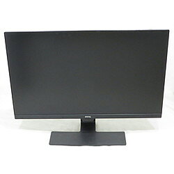 楽天市場】benq アイケアモニター gw2780tの通販
