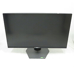 楽天市場】dell s2721hgfの通販