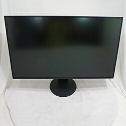楽天市場】eizo flexscan ev3237の通販