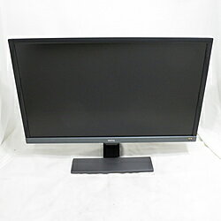 楽天市場】benq el2870uの通販