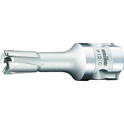 ��˥� �᥿�����ޥå���25����󥿥å������ס�12.0mm��MX2512.0 MX2512.0