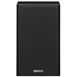 【中古】DENON(デノン) 〔展示品〕 SC-A17K ブラック／単品【291-ud】