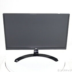 楽天市場】lg モニター ディスプレイ 27ud58−b 27インチの通販