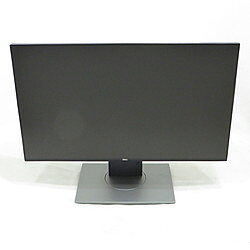 楽天市場】dell u2410の通販